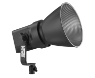 Newell RGB Pravaha Max 135 - 1333598 - zdjęcie 1